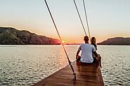 Why Everyone Need to Experience Komodo Liveaboard Adventure | Mastibids