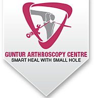 Website at https://www.gunturarthroscopy.com/