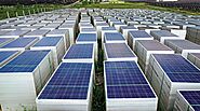 Harnessing Energy Anywhere: A Guide to 12V Solar Panels with Battery Systems - Tips and Solution