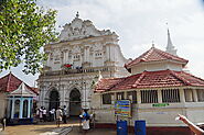 Kande Viharaya