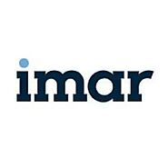 The Best Excavation Insurance In Australia | imar