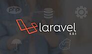 Best 6 Laravel 5.0.1 Framework Most Useful for Enterprise App Development