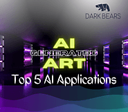 Top 5 AI Applications of 2023 - Blogs