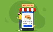 8 benefits of online ordering for restaurants | The JotForm Blog