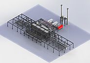 How SolidWorks can make a difference in your environment