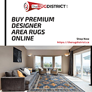 Shop Area Rugs Online at Discounted Prices | Amazing Rug Deals