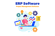 Handling Project Management Through an ERP Software