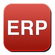Role of a Product Configurator in ERP Software