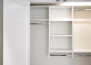A Comprehensive Guide to Everything A Custom Closet Is All About