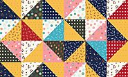 What Every Quilting Beginner Should Know About Quilting