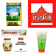 patanjali products online