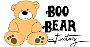 Buy Giant Teddy Bear Cheap from 49.99$ - Boo Bear Factory