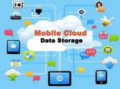 Challenges that Mobile Cloud Computing Should Overcome in Near Future