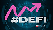 Decentralized Finance (Defi) Solutions Are Promoting Equality And Transparency - defideveopment