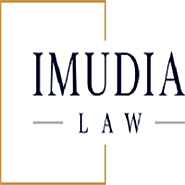 Estate Planning Lawyer Florida - Trust and Commitment - Imudia Law