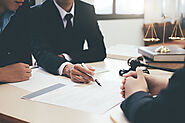 Florida Business Attorney - Expert Advice on Corporate Law