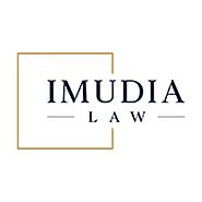Estate Planning Attorney Florida | Imudia Law | Listen to the Customer