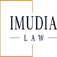 Florida Business Attorney | Imudia Law | Tampa, Florida