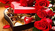 Valentine Rose Day Special Collection to Start a Perfect Valentine Week