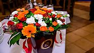 Send Flowers Online to Loved One's to Express Your Emotions in India