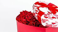 Celebrate Rose Day 2021, the First Day of Valentine Week in a Romantic Way