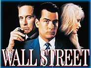 Top 15 Stock Market Movies and Finance Movies - Mastering Investment