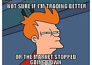 37 Best Stock Market Memes - Mastering Investment