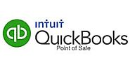 QuickBooks POS Shopify Integration | Sync items, stocks, order, customer