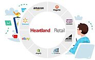 iframely: 24Seven Commerce Launches Heartland POS and Ecommerce Integration to Offer True Omnichannel Experience