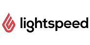 Lightspeed Amazon Integration | Sync Stocks, Prices, Orders, Customers