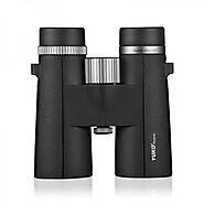 Yozaa Azure 10x42 ED Hunting/ Birding Binoculars