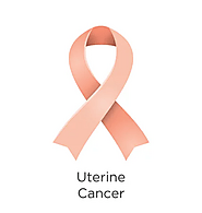 Best Uterine Cancer Doctor in Delhi | Dr. Dodul Mondal