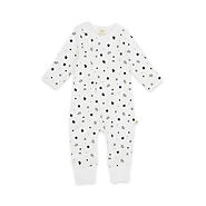 Website at https://tinytwig.in/collections/baby-sleepsuits-organic-clothes