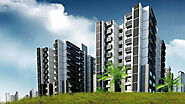 Completed Projects Real Estate Company in Ahmedabad | Real Estate Developer in Ahmedabad