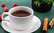 Buy Organic Matcha Green Tea in Malaysia & Singapore| AXG Wellness