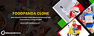 FoodPanda Clone – New Features Provides Safety Measures Ensuring Safe Food Delivery During COVID19