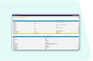 Salesforce test automation with AI powered Continuous Testing - Opkey