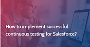 Website at https://www.opkey.com/blog/overcoming-the-challenges-of-salesforce-testing-with-ai-driven-test-automation/