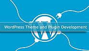 Get to Know the Difference Between WordPress Theme Vs Plugin Development » Dailygram ... The Business Network