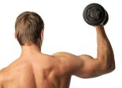 The Benefits of Whey Protein - protein247.co.uk