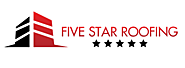 Five Star Roofing