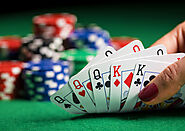 Become familiar with the newest aspects of playing online poker