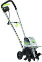 Earthwise TC70001 11-Inch 8-1/2 Amp Electric Tiller/Cultivator