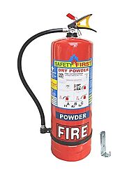 Fire Extinguisher Dealer, Fire Extinguisher Wholesale, Refilling- Jada Fire Technologies