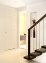 Ezy Jamb Flush Finish Door Jamb System from Altro Building Systems