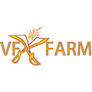 Real Time Cloud Rendering Service - VFXFarm