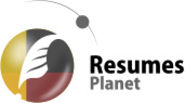 ResumesPlanet.com