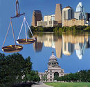 Austin Tax Lawyers for Affordable Tax Law Help