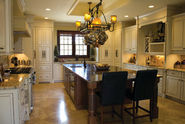 Houzz - Home Design, Decorating and Remodeling Ideas and Inspiration, Kitchen and Bathroom Design