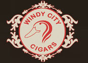 Now Buy Ramrod Cigar Online with Great Discount